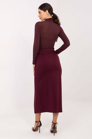  Sukně  model 222205 Rue Paris 