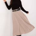  Sukně  model 222217 Rue Paris 