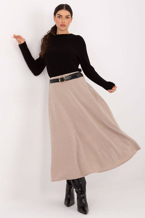  Sukně  model 222217 Rue Paris 