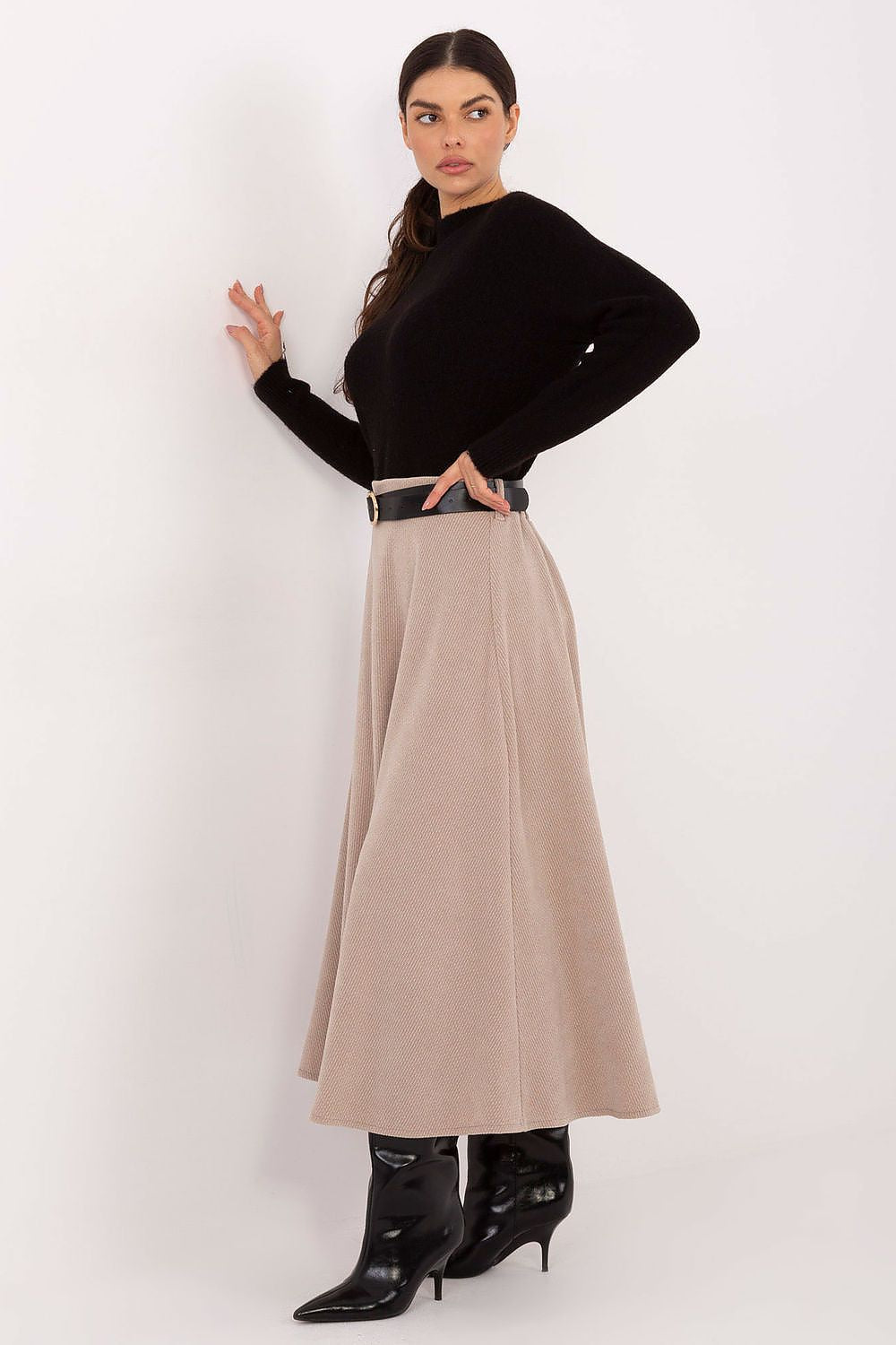  Sukně  model 222217 Rue Paris 