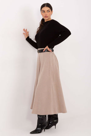  Sukně  model 222217 Rue Paris 