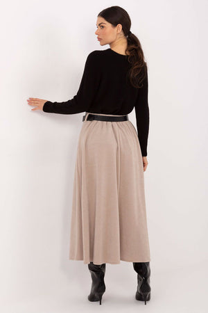  Sukně  model 222217 Rue Paris 