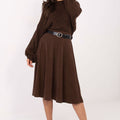  Sukně  model 222221 Rue Paris 