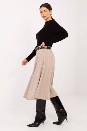  Sukně  model 222223 Rue Paris 