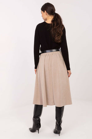  Sukně  model 222223 Rue Paris 