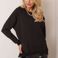  Mikina  model 222229 Rue Paris 