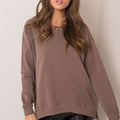  Mikina  model 222230 Rue Paris 