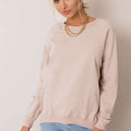  Mikina  model 222232 Rue Paris 