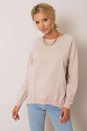  Mikina  model 222232 Rue Paris 