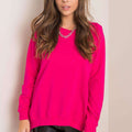  Mikina  model 222233 Rue Paris 