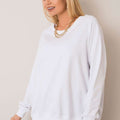  Mikina  model 222234 Rue Paris 