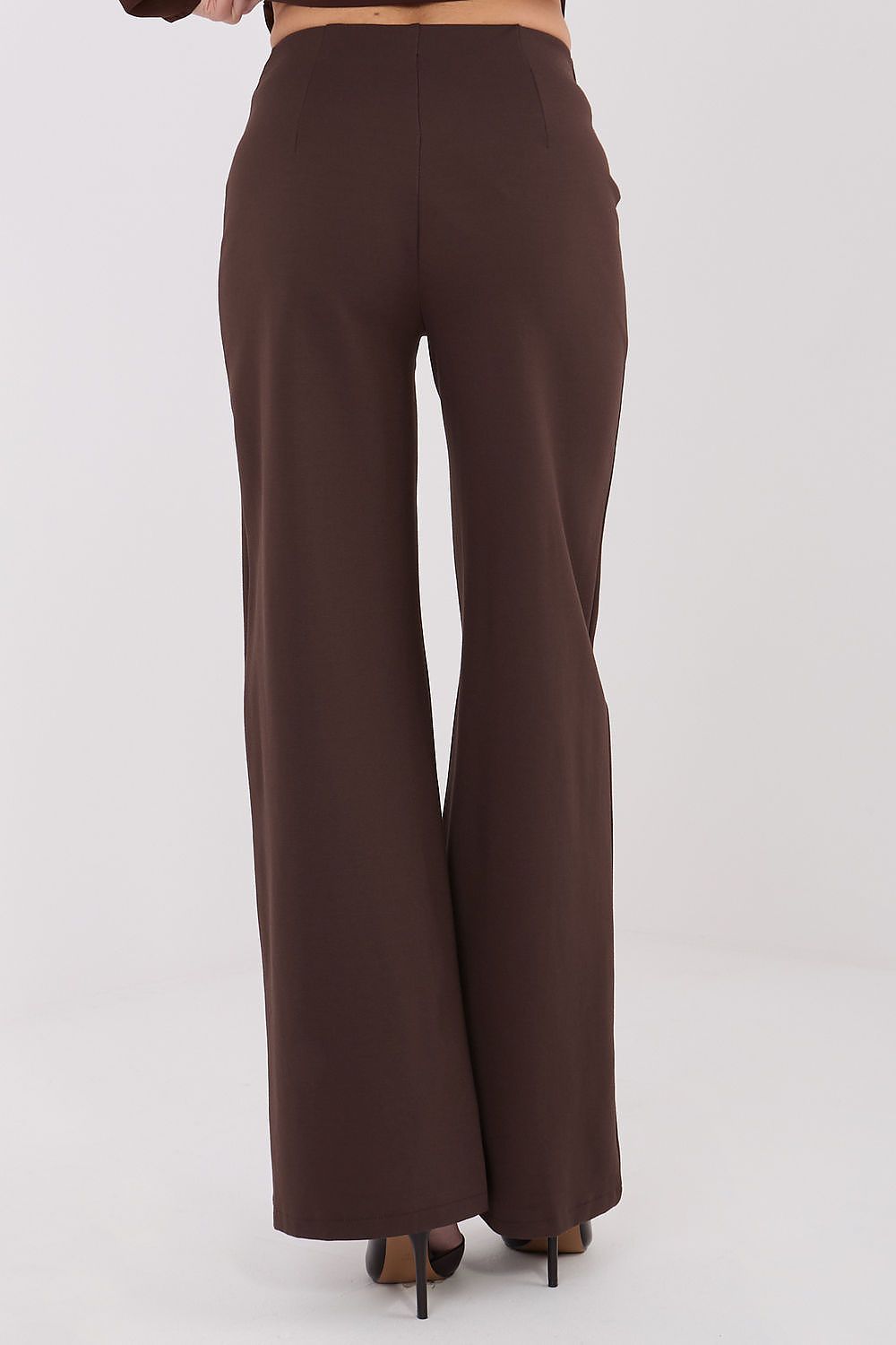  Dámské kalhoty  model 222241 Rue Paris 
