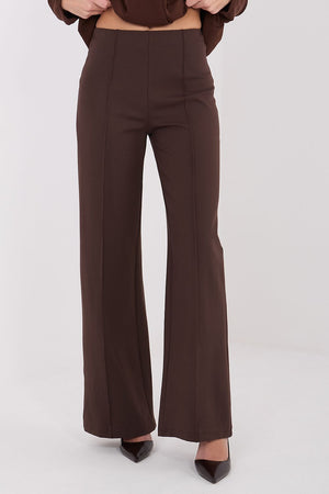  Dámské kalhoty  model 222241 Rue Paris 