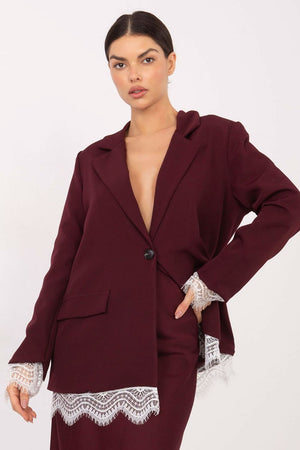 Sako  model 222184 Italy Moda 