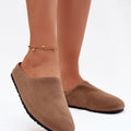  Pantofle model 222273 Step in style 