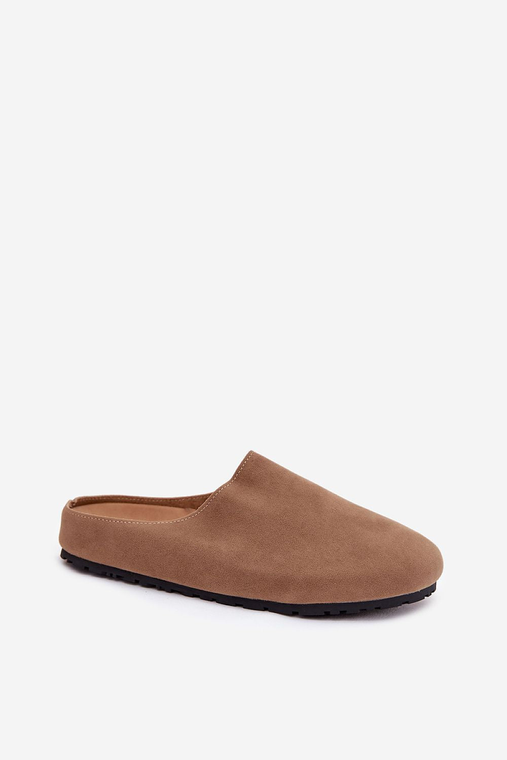  Pantofle model 222273 Step in style 