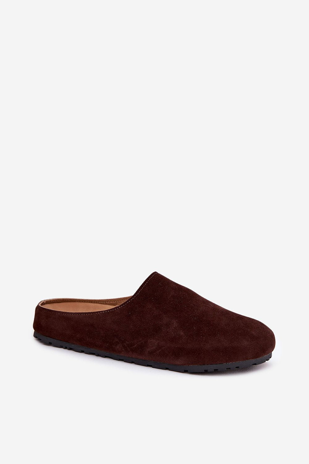  Pantofle model 222274 Step in style 