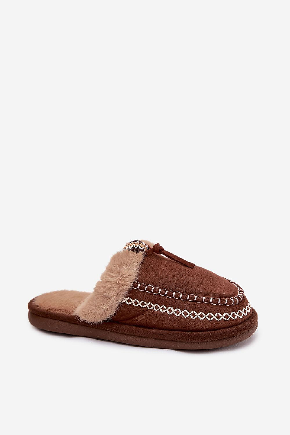  Pantofle model 222279 Step in style 