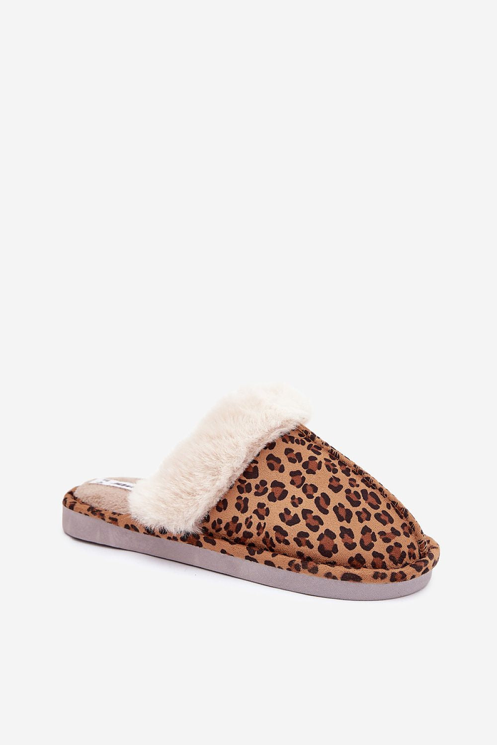  Pantofle model 222281 Step in style 