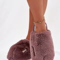  Pantofle model 222283 Step in style 