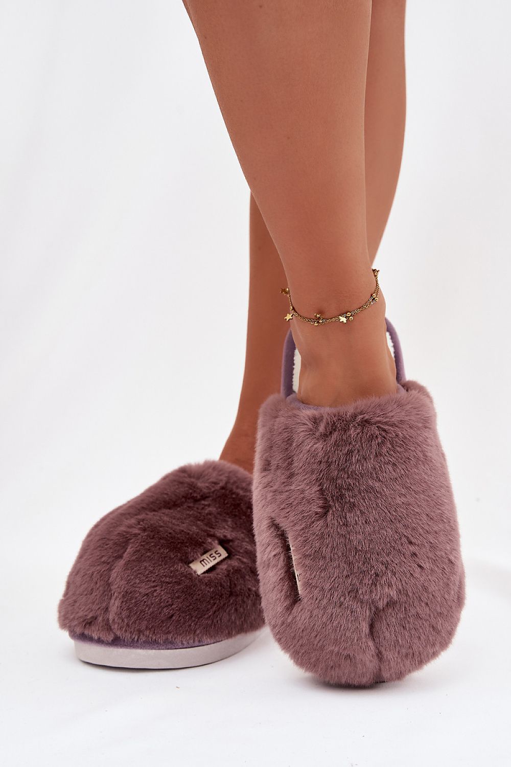  Pantofle model 222283 Step in style 