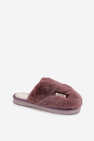  Pantofle model 222283 Step in style 