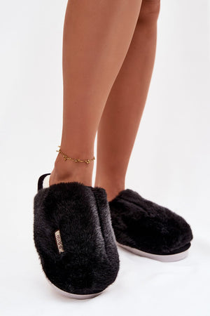  Pantofle model 222286 Step in style 