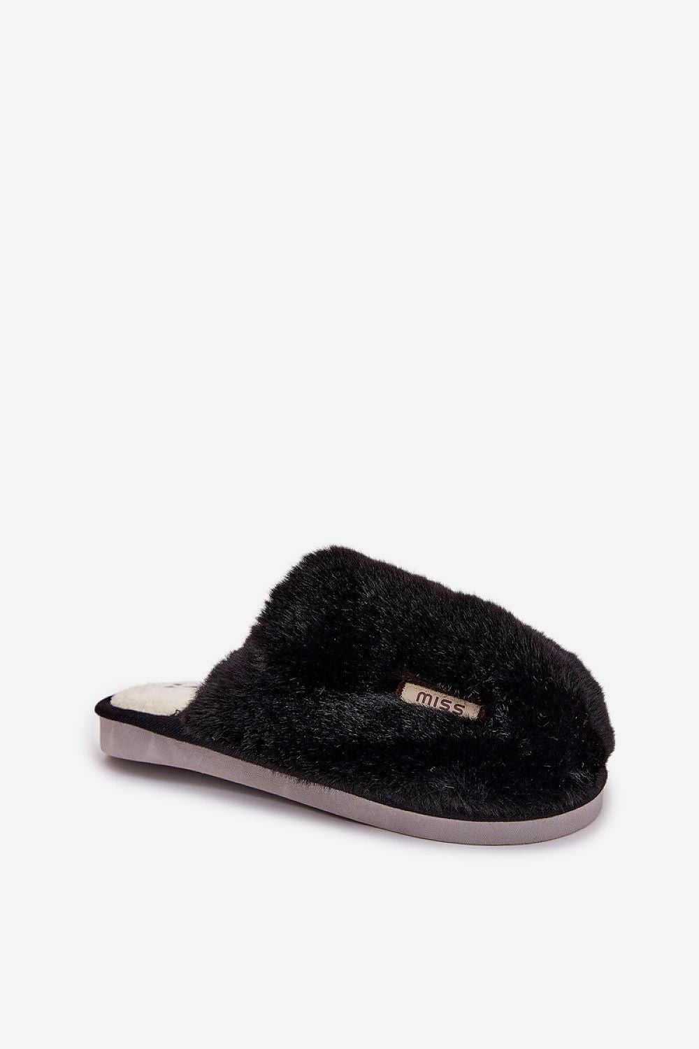  Pantofle model 222286 Step in style 