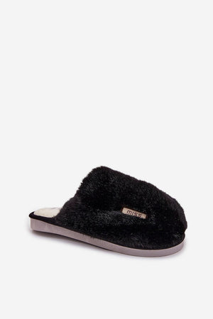  Pantofle model 222286 Step in style 