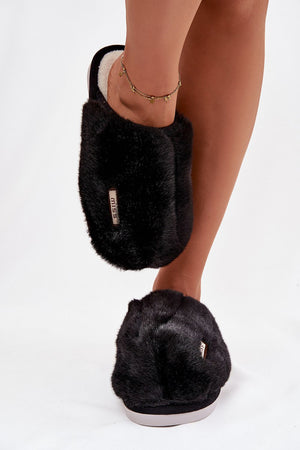  Pantofle model 222286 Step in style 