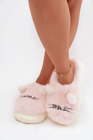  Pantofle model 222287 Step in style 