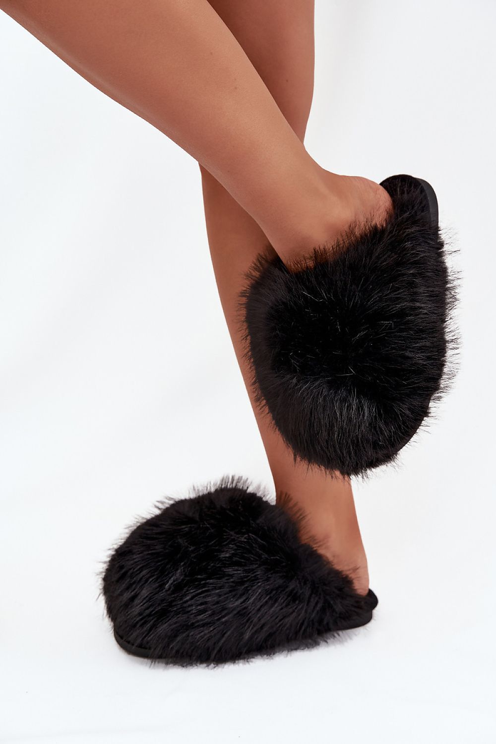  Pantofle model 222289 Step in style 
