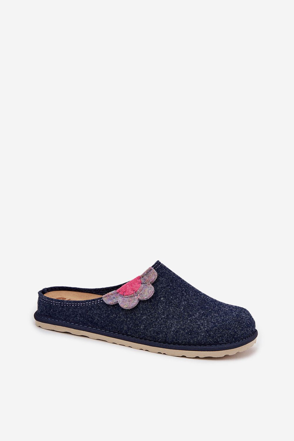 Pantofle model 222291 Step in style 