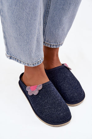  Pantofle model 222291 Step in style 