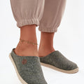  Pantofle model 222292 Step in style 