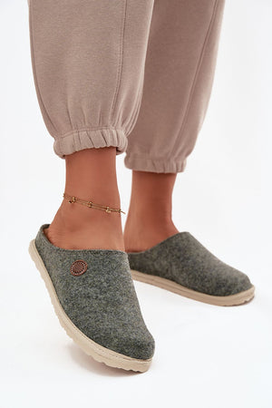  Pantofle model 222292 Step in style 