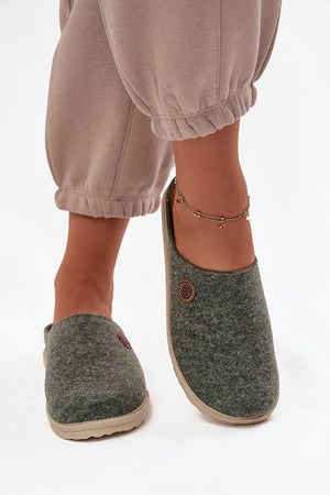  Pantofle model 222292 Step in style 
