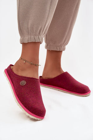  Pantofle model 222294 Step in style 