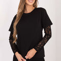  Halenka  model 222325 Italy Moda 