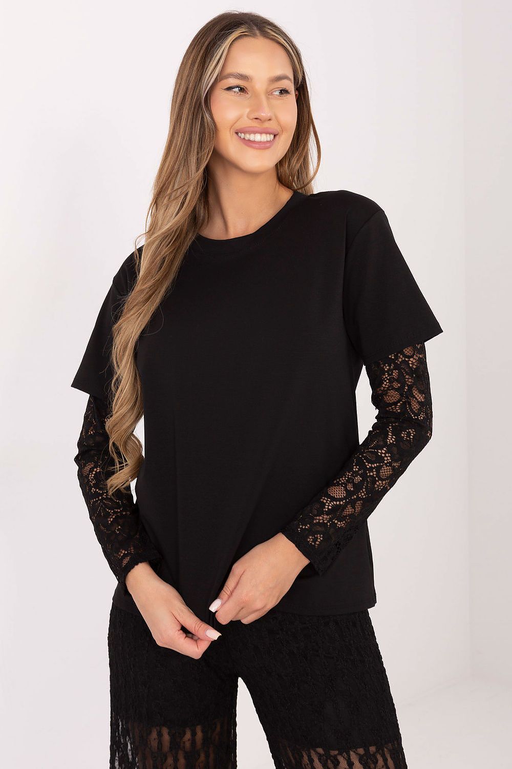  Halenka  model 222325 Italy Moda 