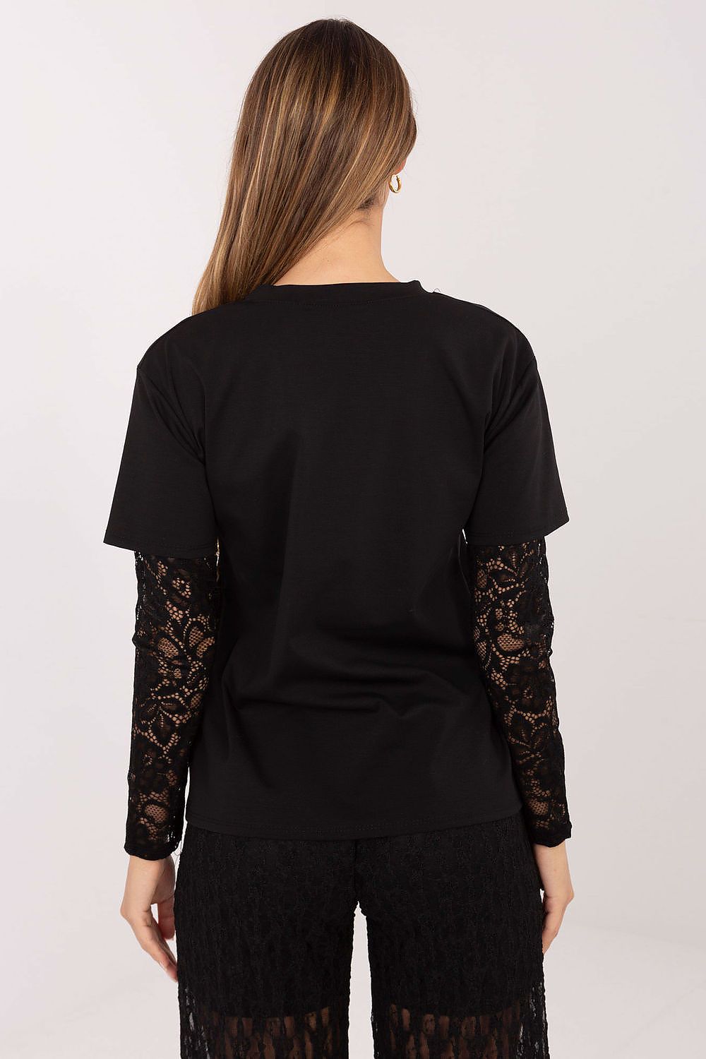  Halenka  model 222325 Italy Moda 