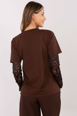  Halenka  model 222326 Italy Moda 