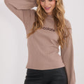  Halenka  model 222392 Rue Paris 