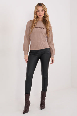  Halenka  model 222392 Rue Paris 