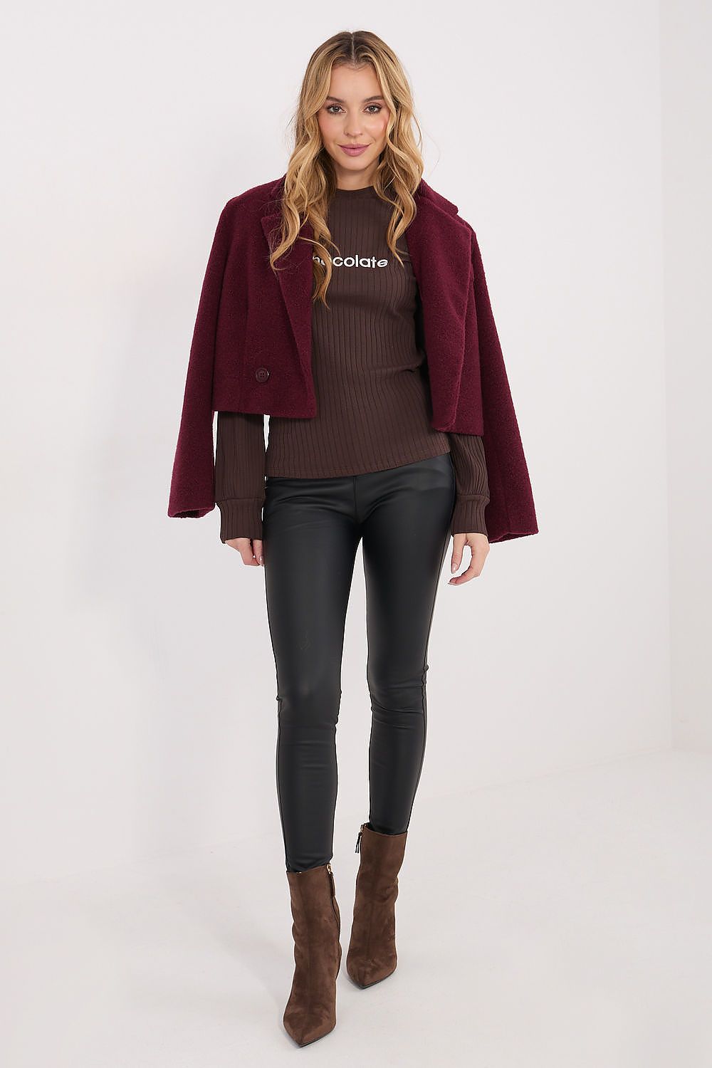  Halenka  model 222393 Rue Paris 