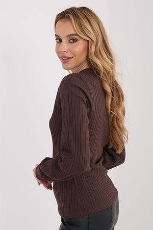  Halenka  model 222393 Rue Paris 