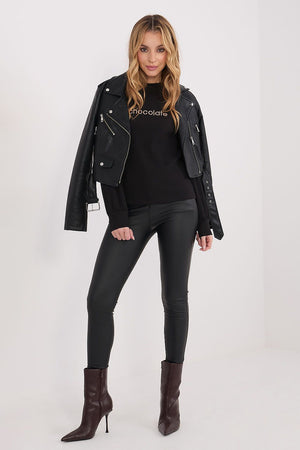  Halenka  model 222394 Rue Paris 