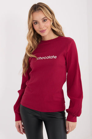  Halenka  model 222400 Rue Paris 