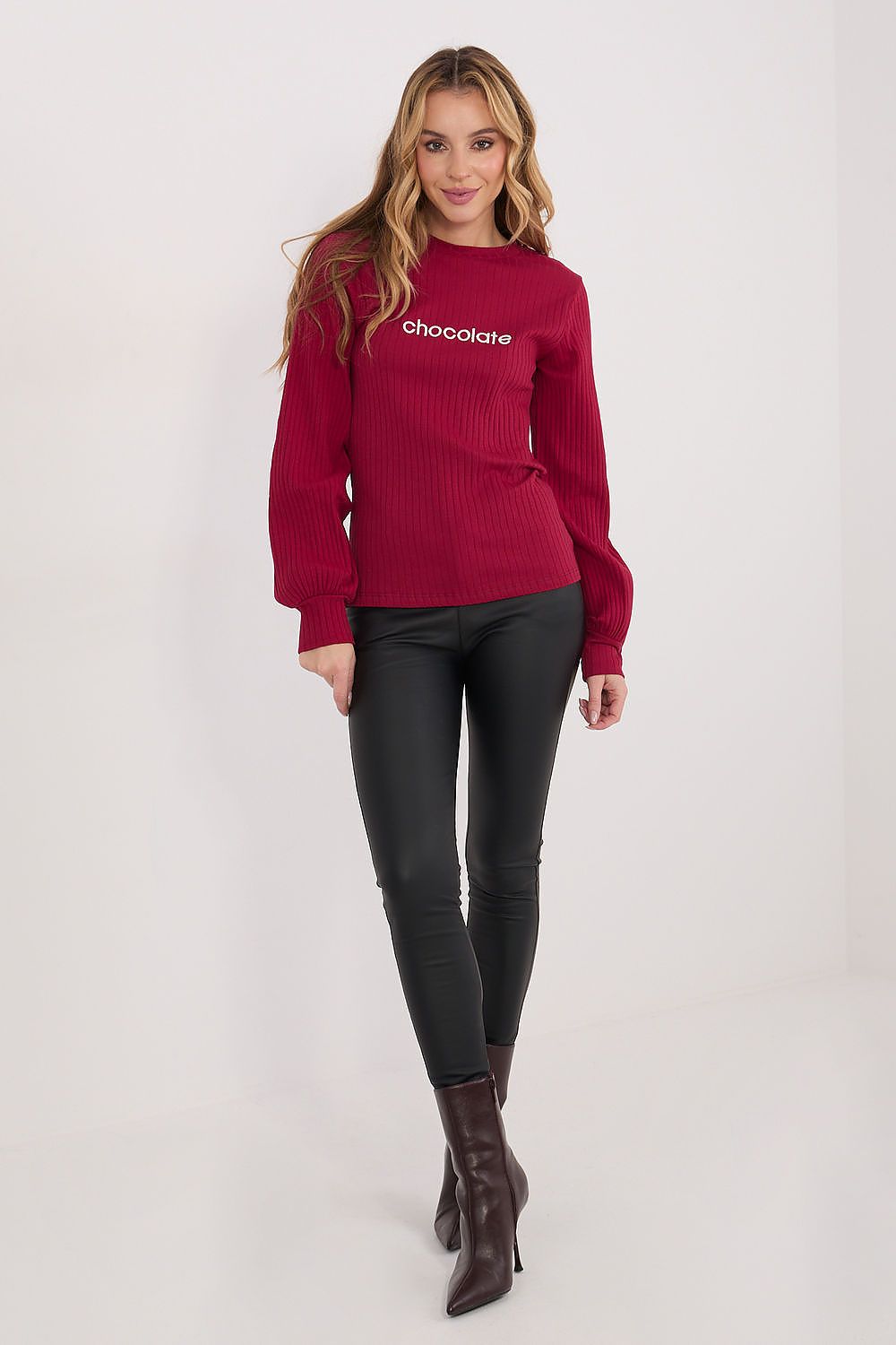  Halenka  model 222400 Rue Paris 