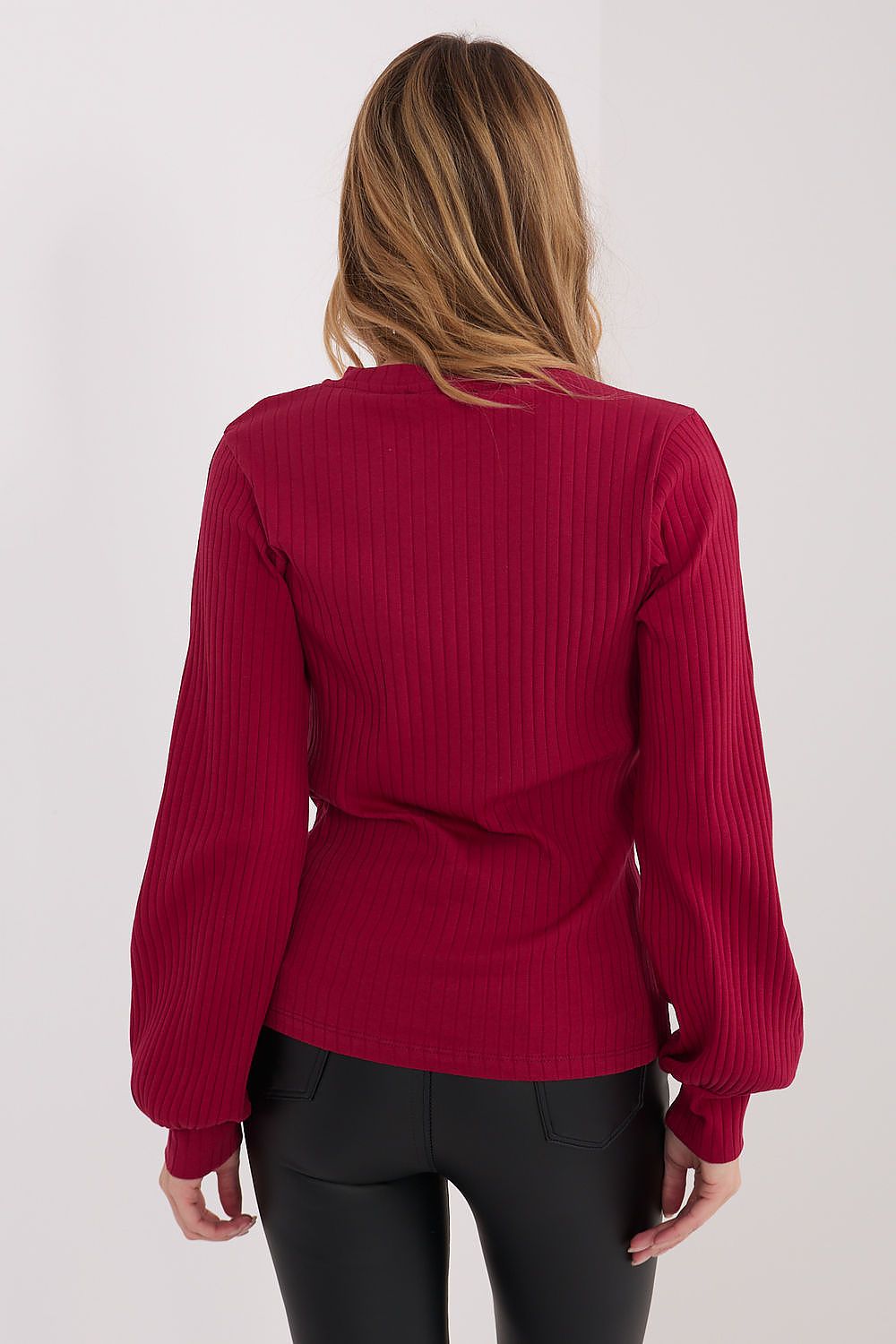  Halenka  model 222400 Rue Paris 